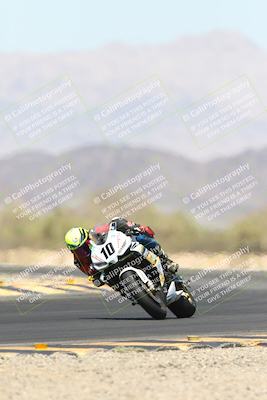 media/Apr-20-2025-CVMA (Sun) [[39090e8767]]/Race 14-Formula 2-CVMA Hooligans/
